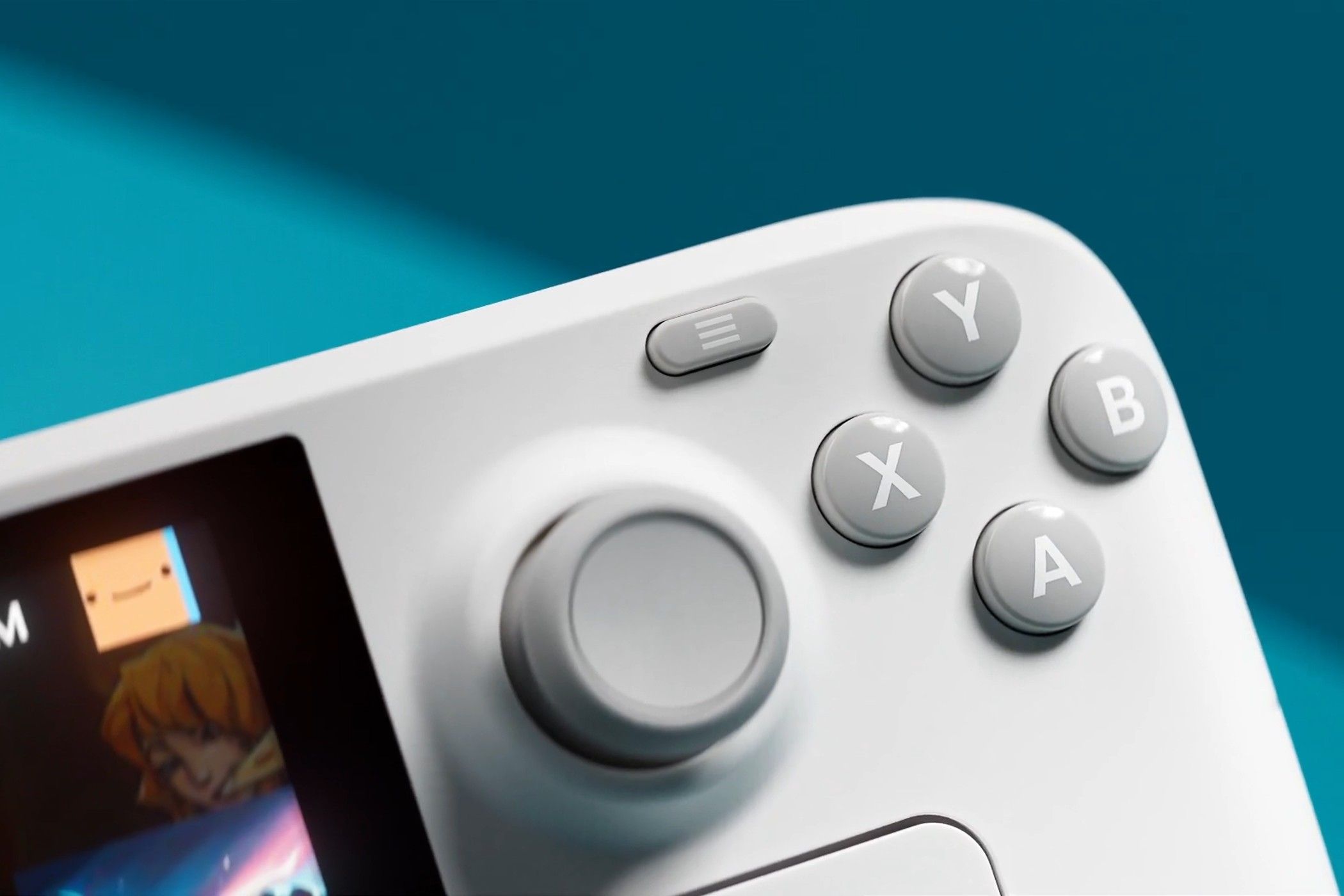 How to Control the Steam Deck or SteamOS from a Mac, Windows, or Linux PC