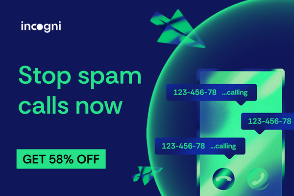 Stop spam calls now_2100x1400