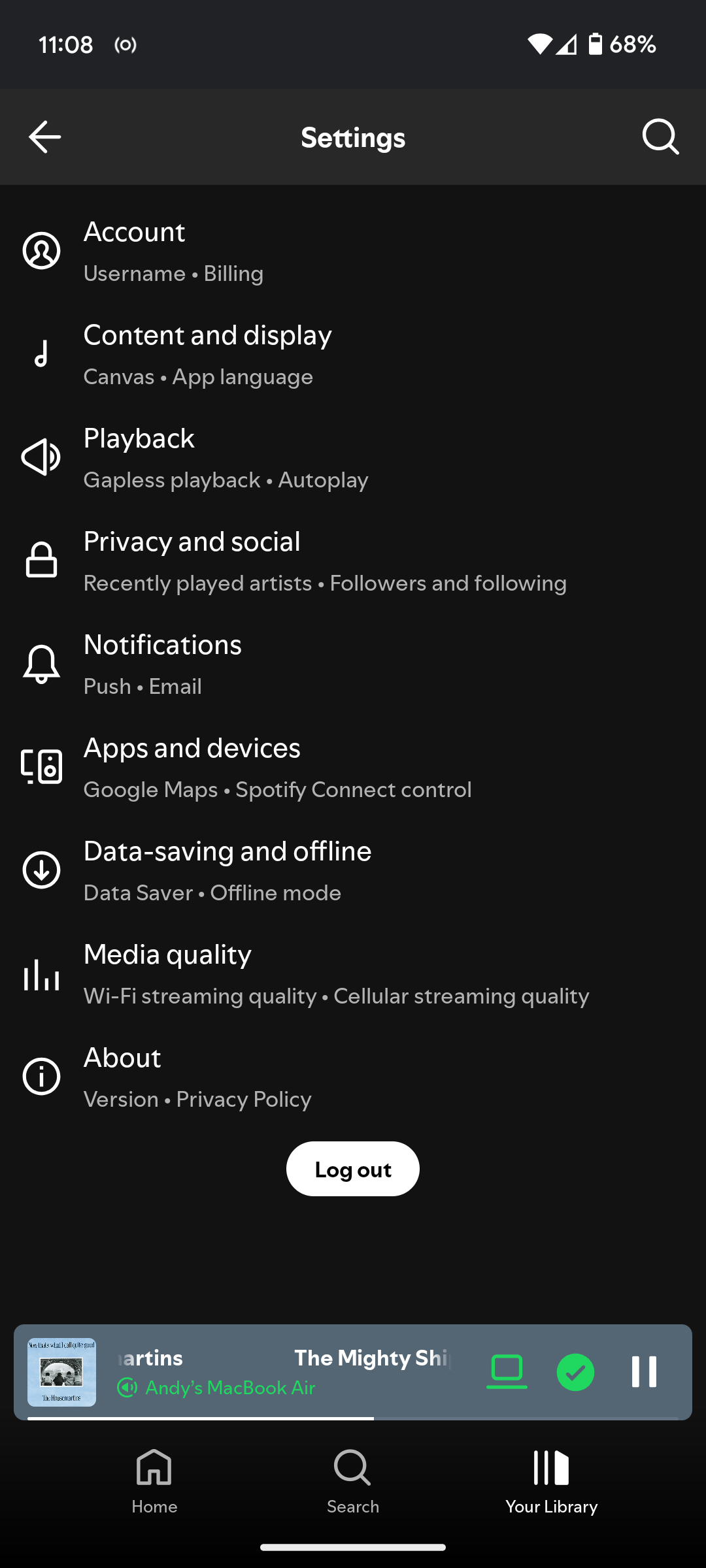 7 Ways to Minimize Your Mobile Data Usage on Android