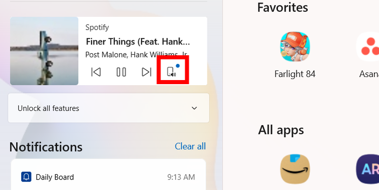 5 Features of Windows Phone Link You Didn’t Know About (But Should!)