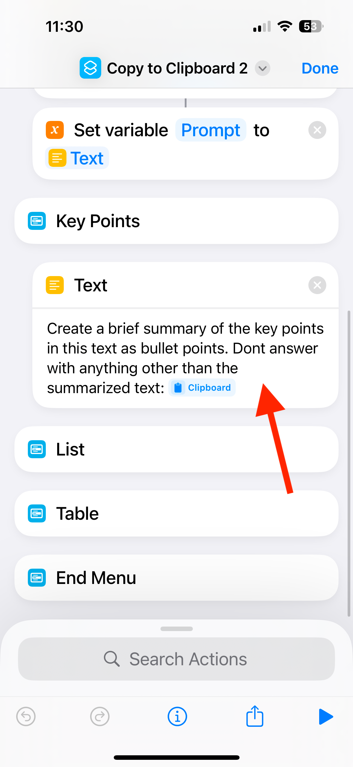 How to Emulate Apple Intelligence Summary Writing Tools on Older iPhones