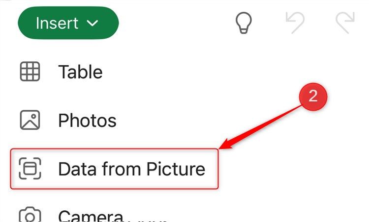 Is the Excel Mobile App Worth Using?