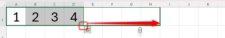 Use Sequence In Excel How to Use the SEQUENCE Function in Excel