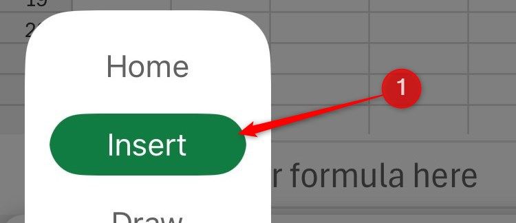 Is the Excel Mobile App Worth Using?