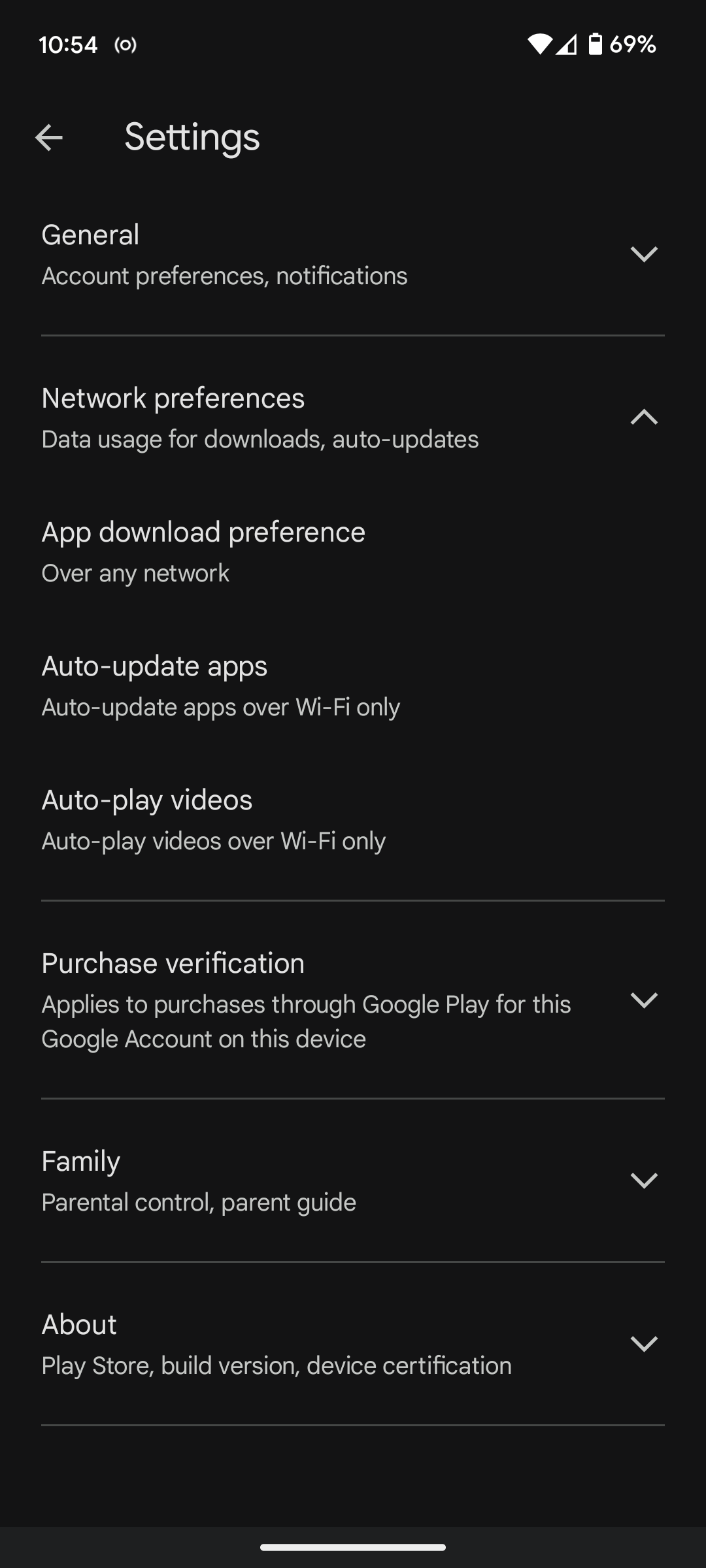 7 Ways to Minimize Your Mobile Data Usage on Android