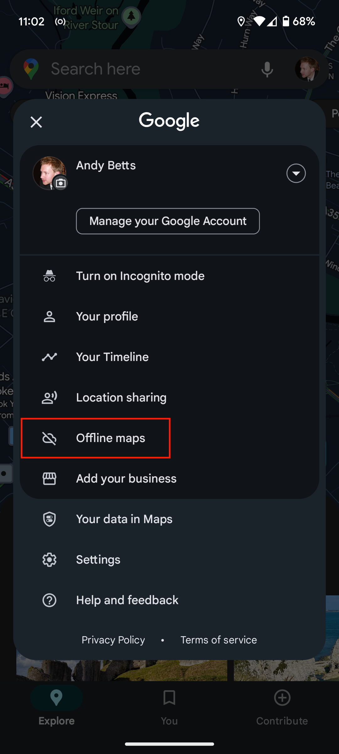 7 Ways to Minimize Your Mobile Data Usage on Android