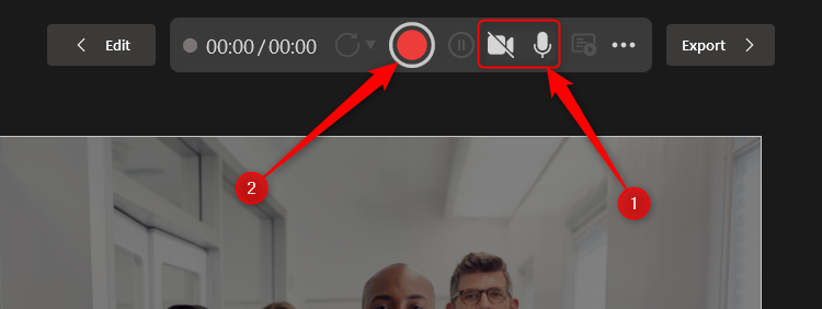 PowerPoint Isn't Just for Business Presentations: 4 Other Real-World Uses