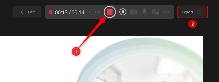 PowerPoint Isn't Just for Business Presentations: 4 Other Real-World Uses