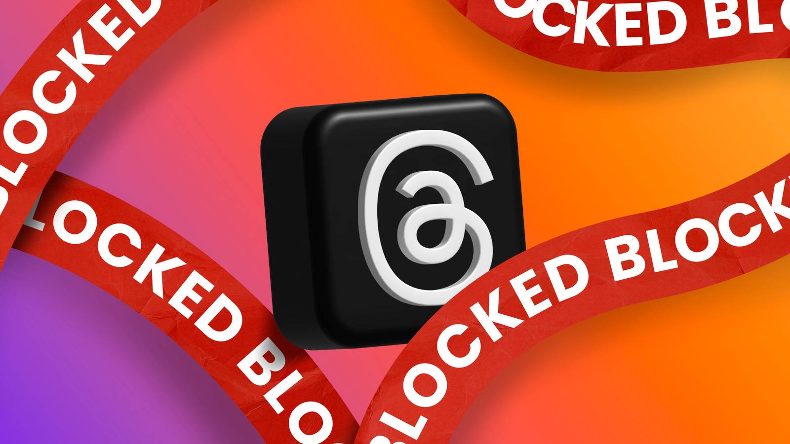 How to Tell if You've Been Blocked on Threads