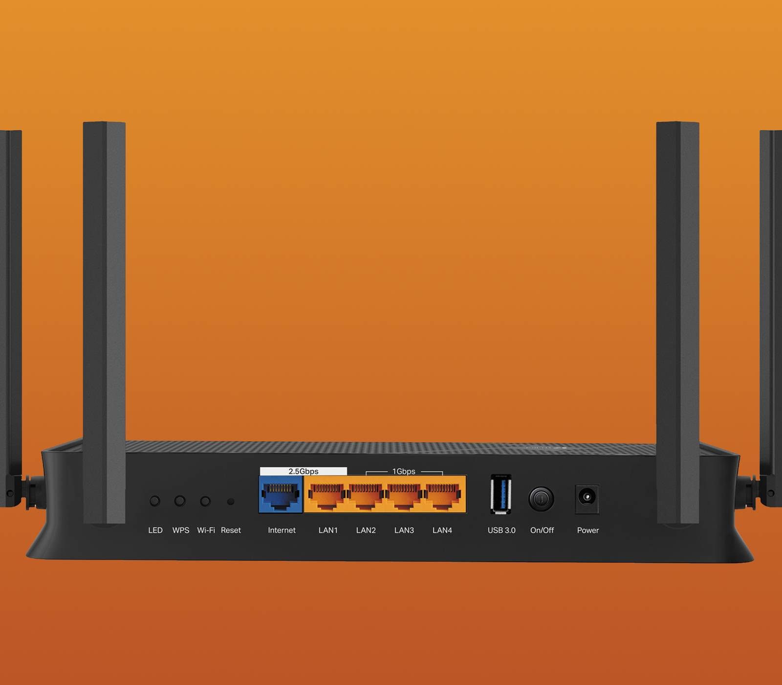 TP-Link