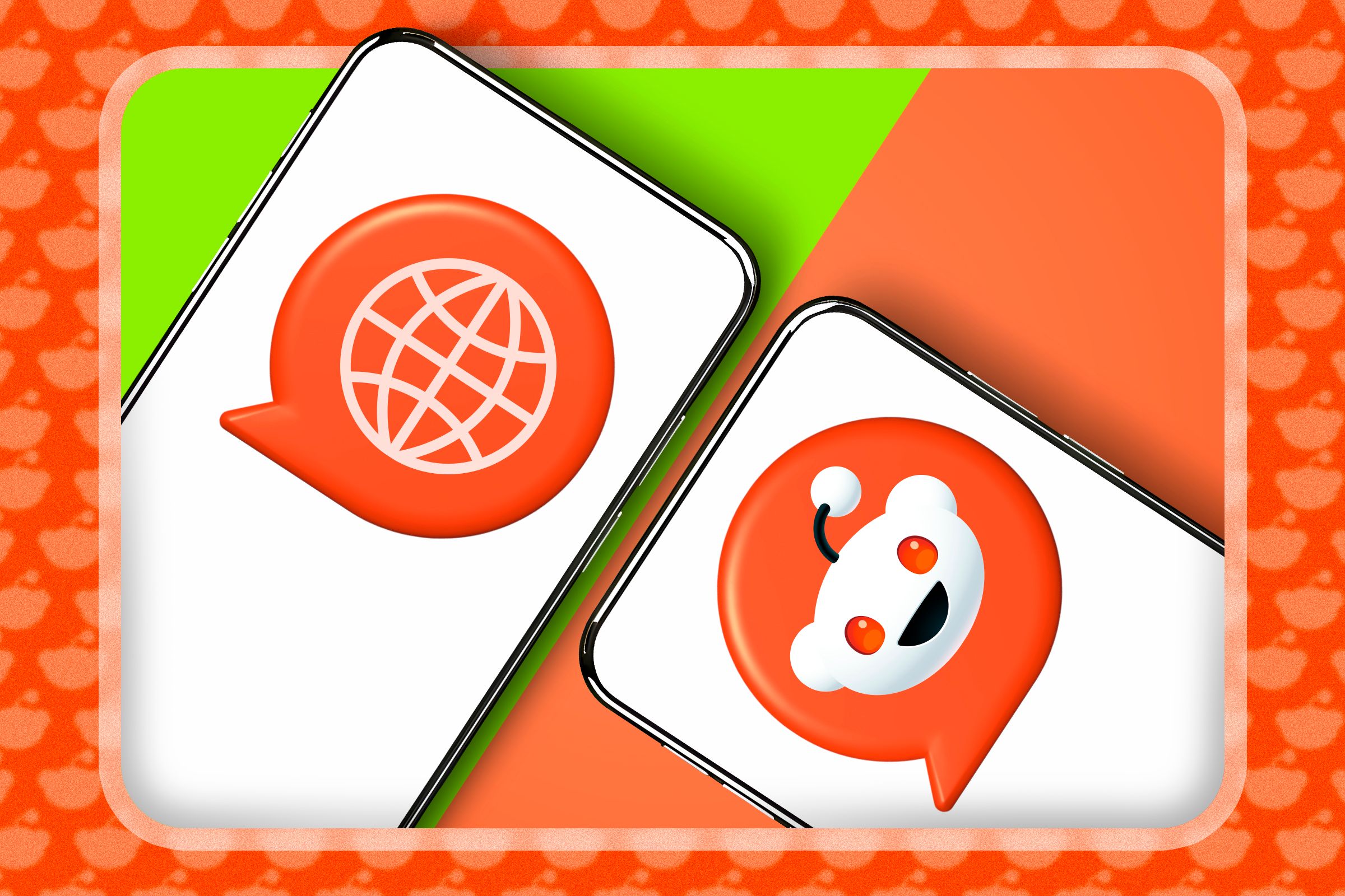 Reddit | How-To Geek