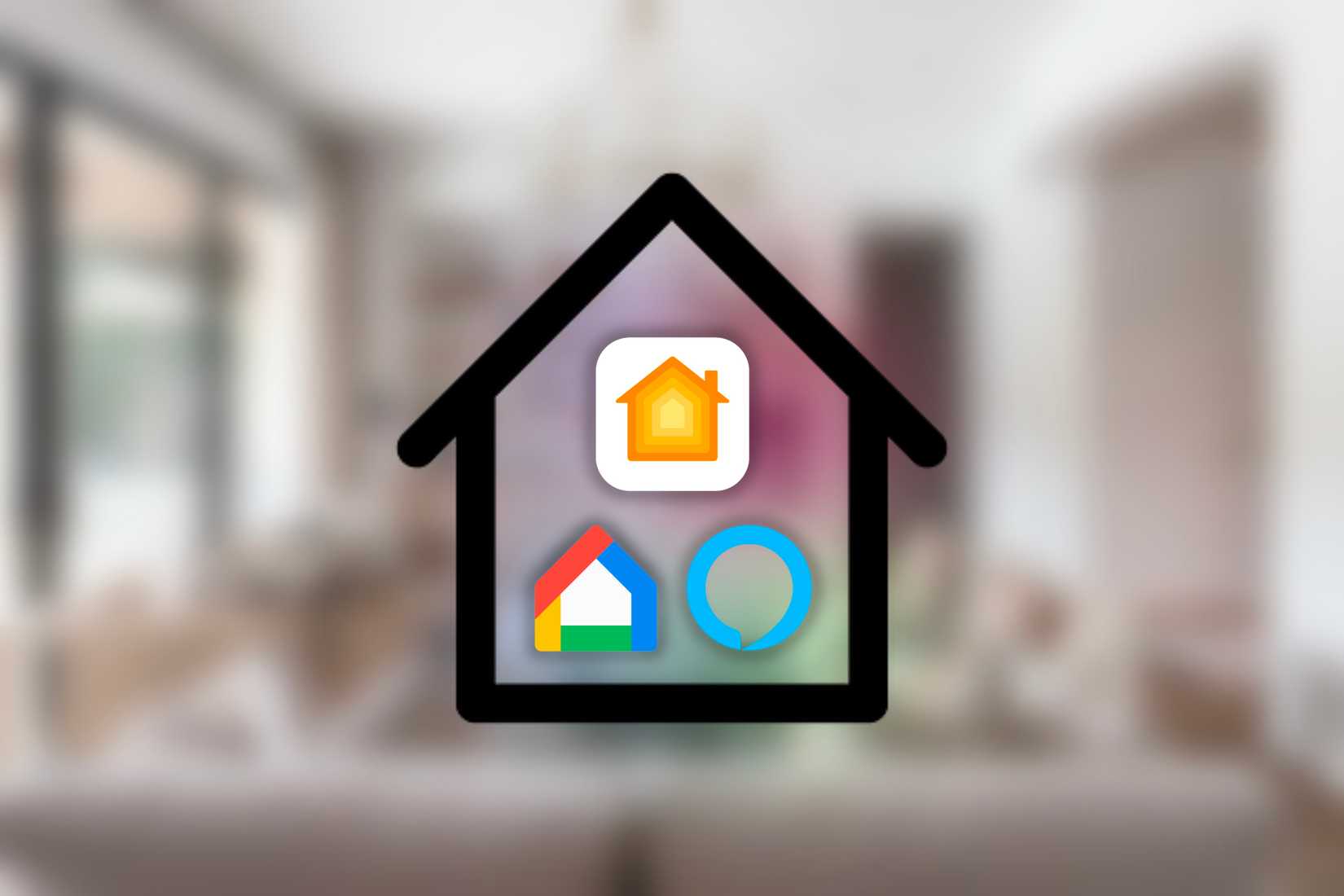 Why Your First Smart Home Purchase Is the Most Important