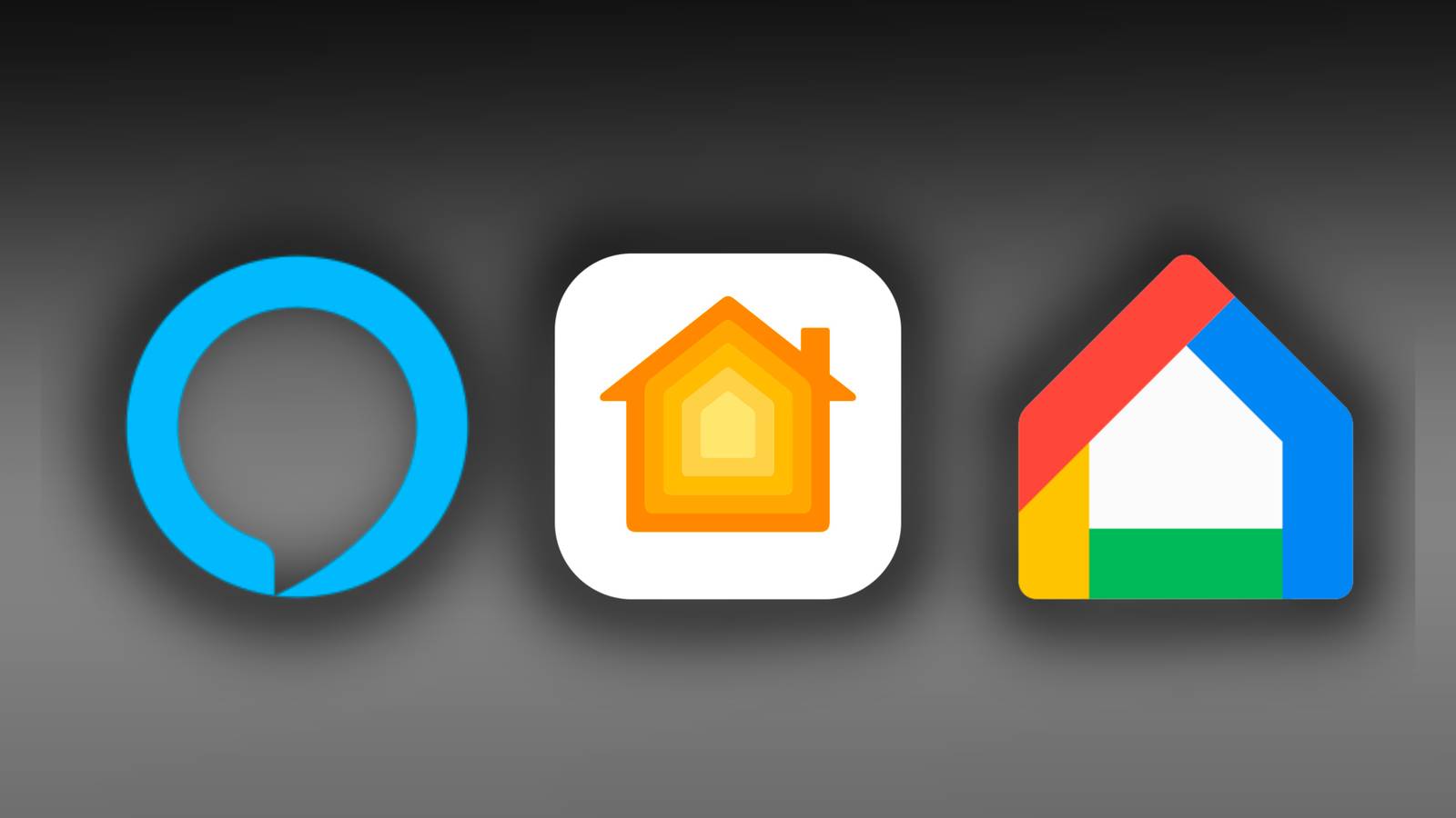 Understanding Smart Home Ecosystems Like Alexa And Google Home: Ultimate Guide Understanding Smart Home Ecosystems Like Alexa And Google Home: Ultimate Guide