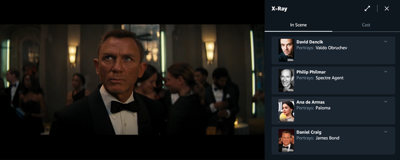 Apple TV+ Now Has One of My Favorite Prime Video Features