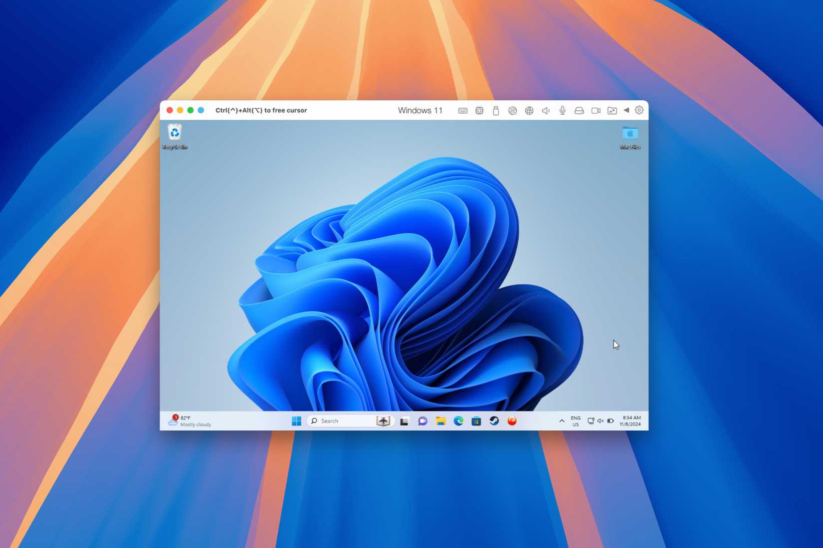 The best accessory for your Mac is actually a $100 Windows PC
