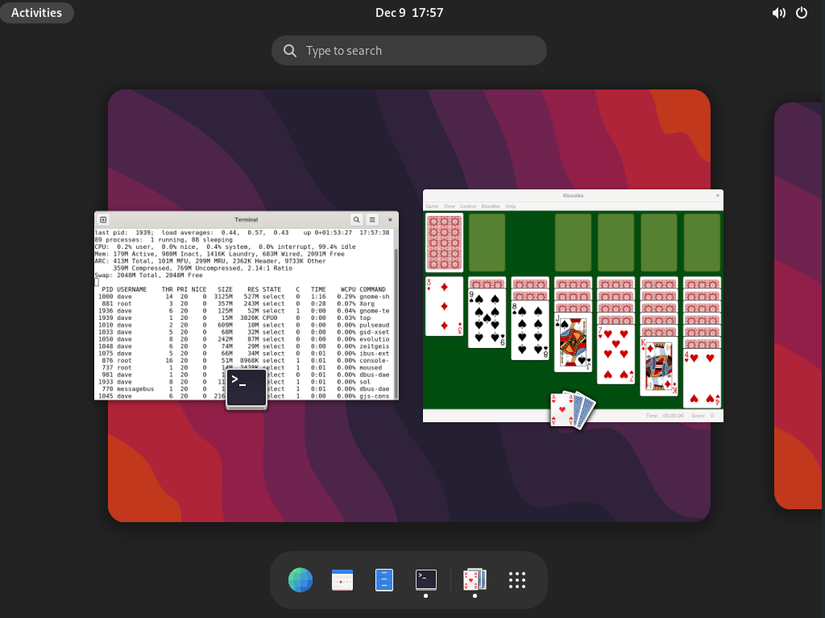 BSD: What is it, and how is it different from Linux?