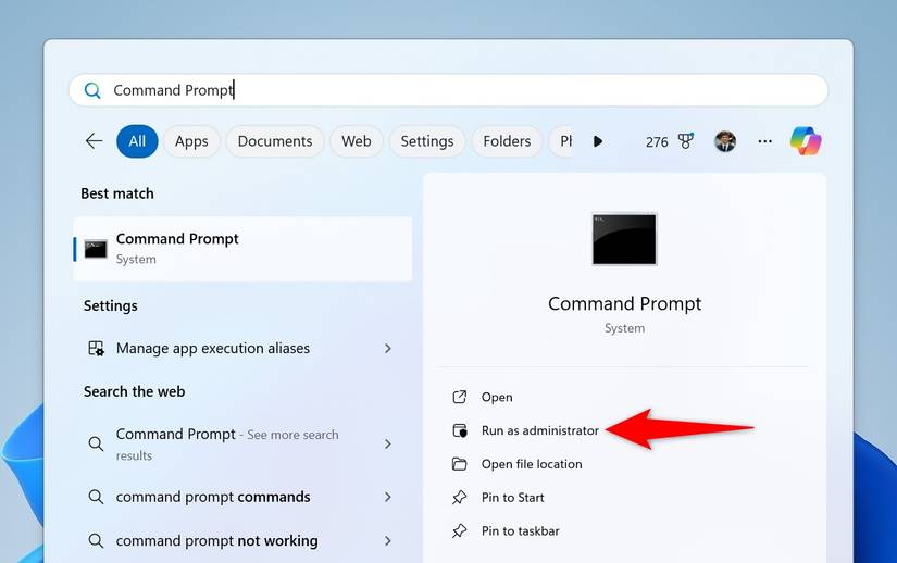 How to Batch Install Apps on Windows 11