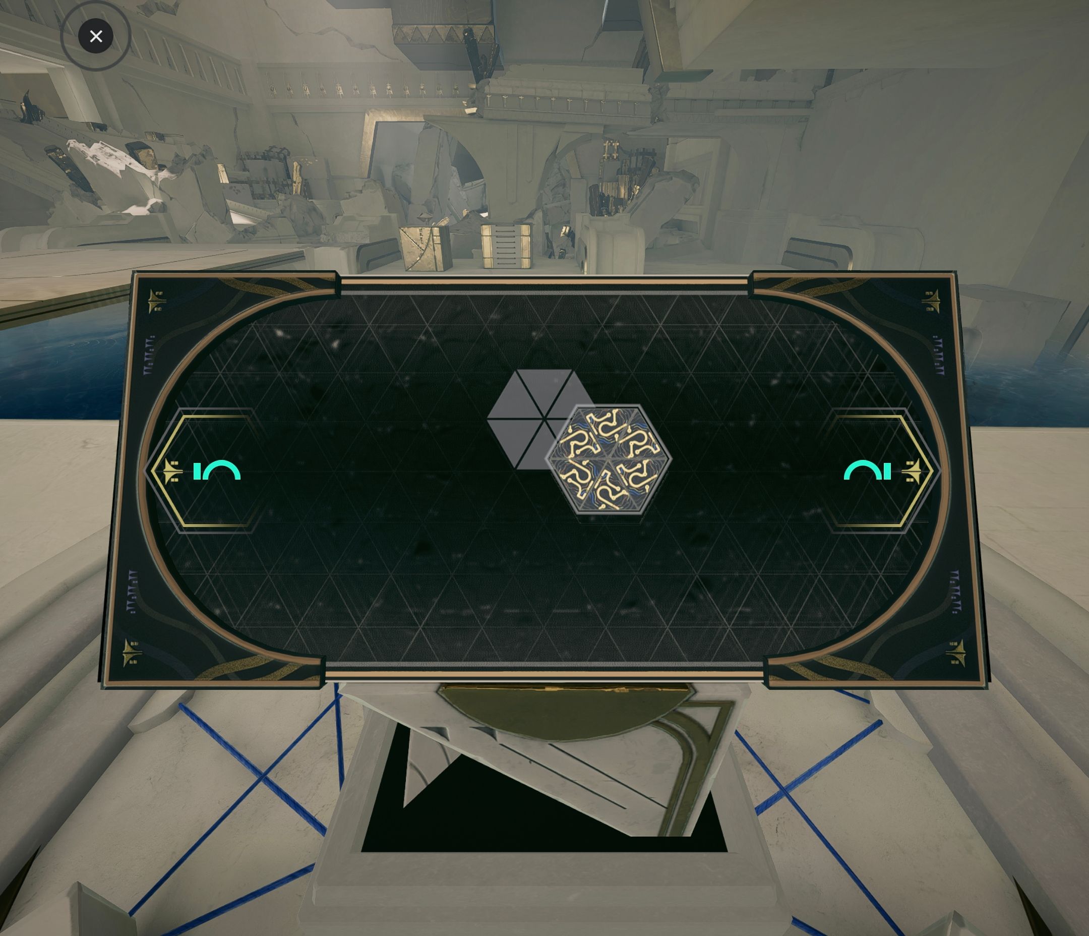 This Game Changed My View on Mobile Touch Controls