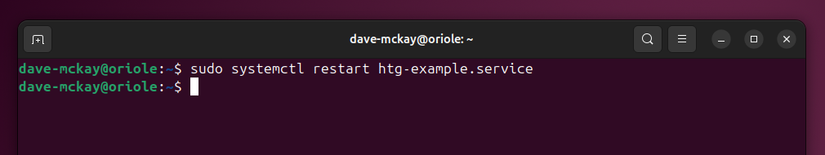 These 12 systemctl Commands Will Let You Take Control of Linux systemd ...