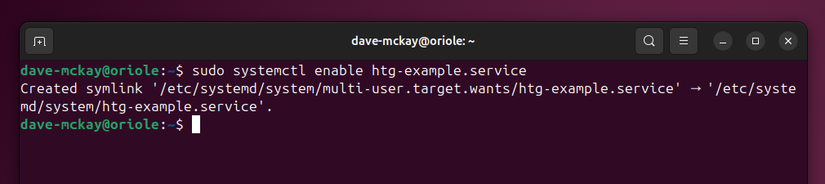 These 12 systemctl Commands Will Let You Take Control of Linux systemd ...