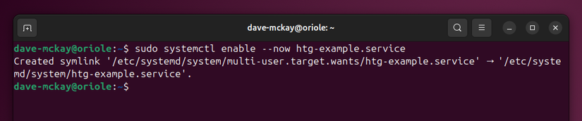 These 12 systemctl Commands Will Let You Take Control of Linux systemd ...