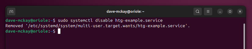 These 12 systemctl Commands Will Let You Take Control of Linux systemd ...