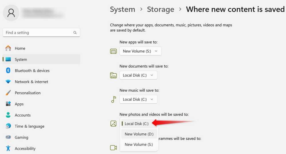 2-changing-the-location-where-new-photos-and-videos-will-be-installed-in-the-windows-settings-app.jpg