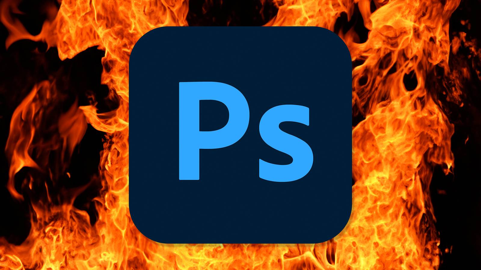 Free Photoshop Alternative: Is It Worth Cancelling Adobe? Free Photoshop Alternative: Is It Worth Cancelling Adobe?