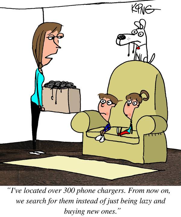 2024-12-10-(find-the-phone-chargers)