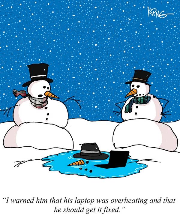 2024-12-11-(a-melted-snowman)-nl