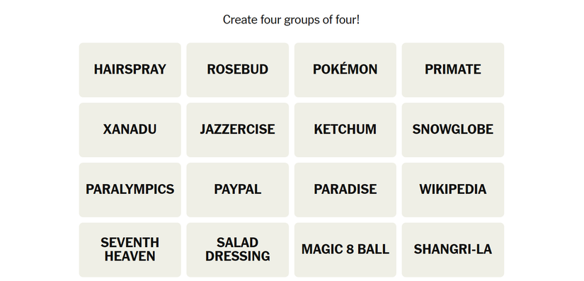 jazzercise pokemon card Jasmine's Gaze Cards Price Guide [Metal][Metal] Cross Breaker (120x) Discard up to 2 Metal Energy from this Pokmon USA Sticker Sheet - JAZZERCISE