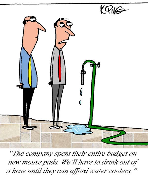 2024-12-12-(water-budget)