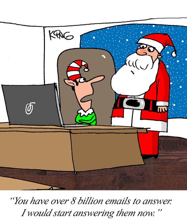 2024-12-17-(santas-emails)