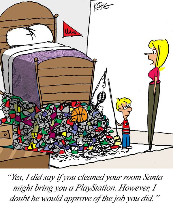 2024-12-23-(christmas-cleanup)