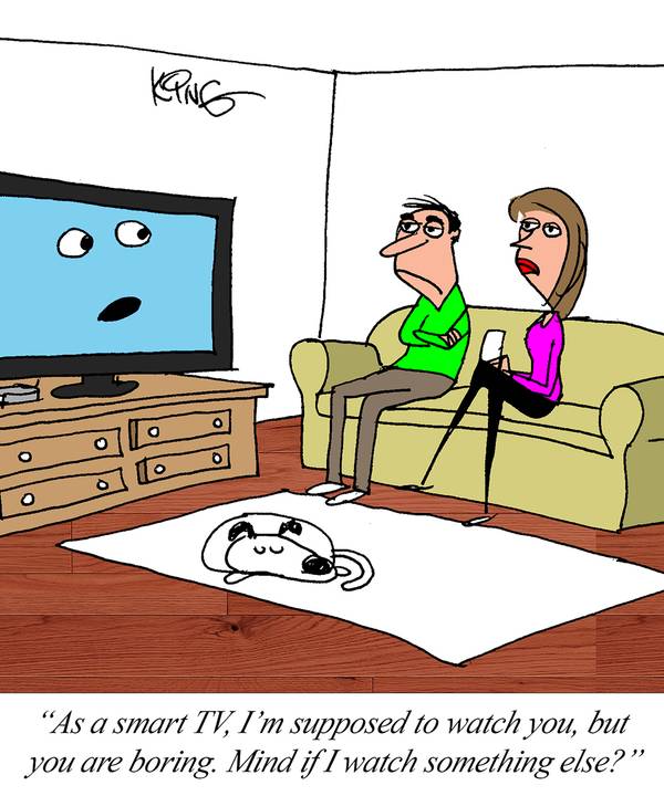 2024-12-29-(smart-tv-insult)