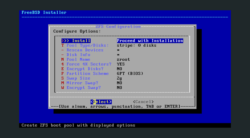 BSD: What is it, and how is it different from Linux?