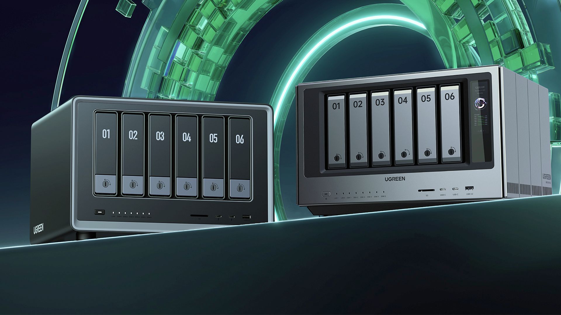 32.jpg?w=1200&h=628&fit=crop