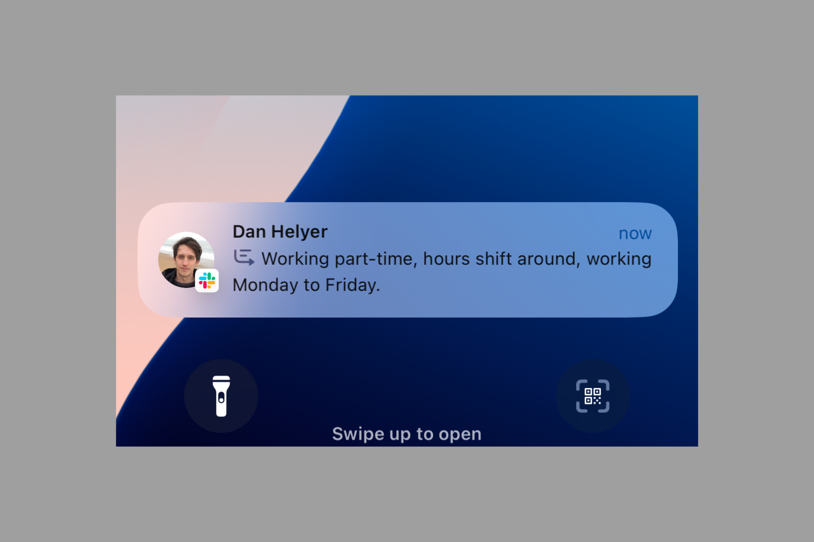Why and How I Turned Off Apple Intelligence Notification Summaries on ...