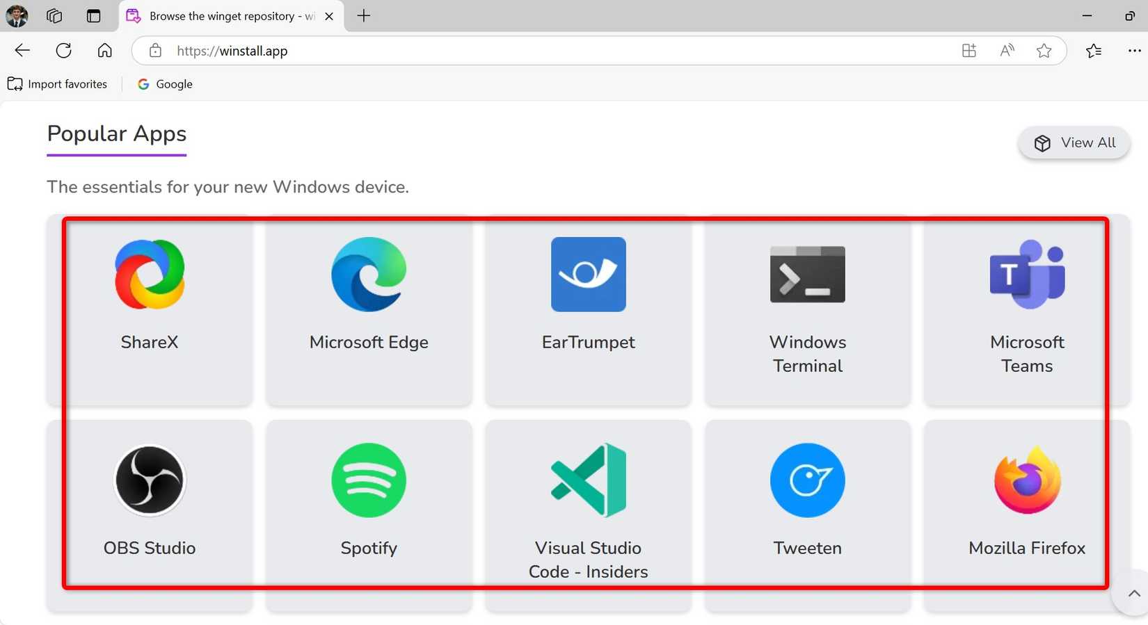 Batchpatch Install App How to Batch Install Apps on Windows 11