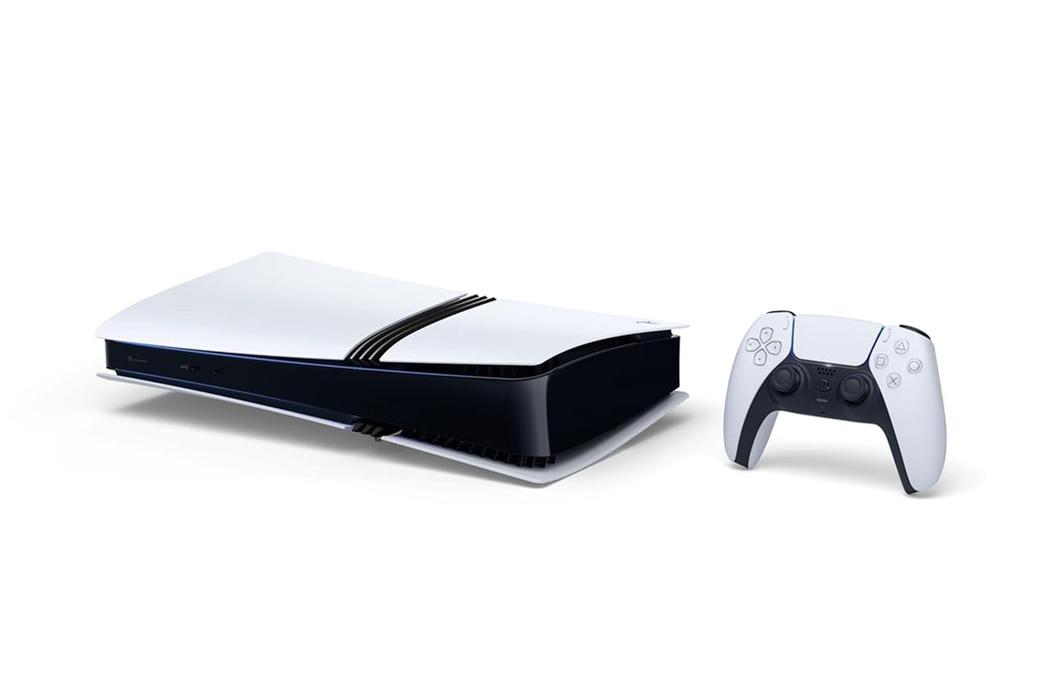 PlayStation - プレイステーション　PlayStation5 PlayStation(R) 5 本体 商品一覧 | PlayStation（R）5 | ソニー