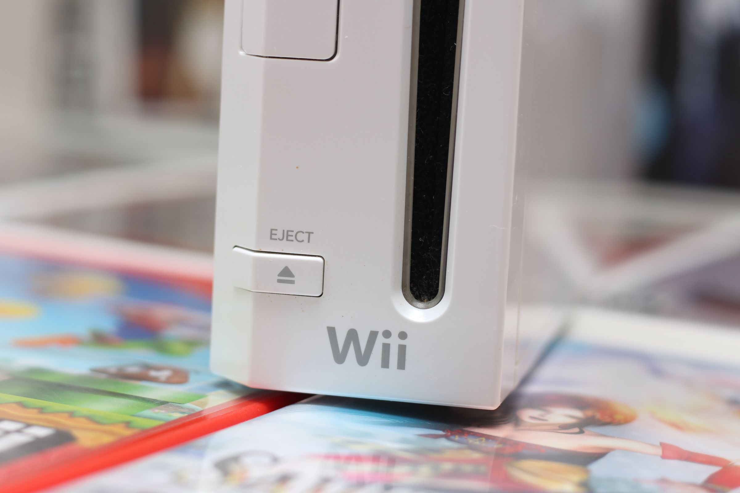 wiiテレビ　ソフトセット wiiテレビ ソフトセット wii ソフト セット 2025年最新】Yahoo