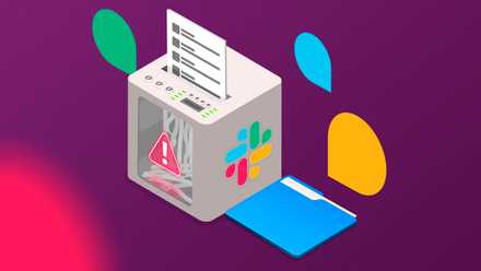 Slack Paper These 2 Small Slack Changes Made My Life Easier