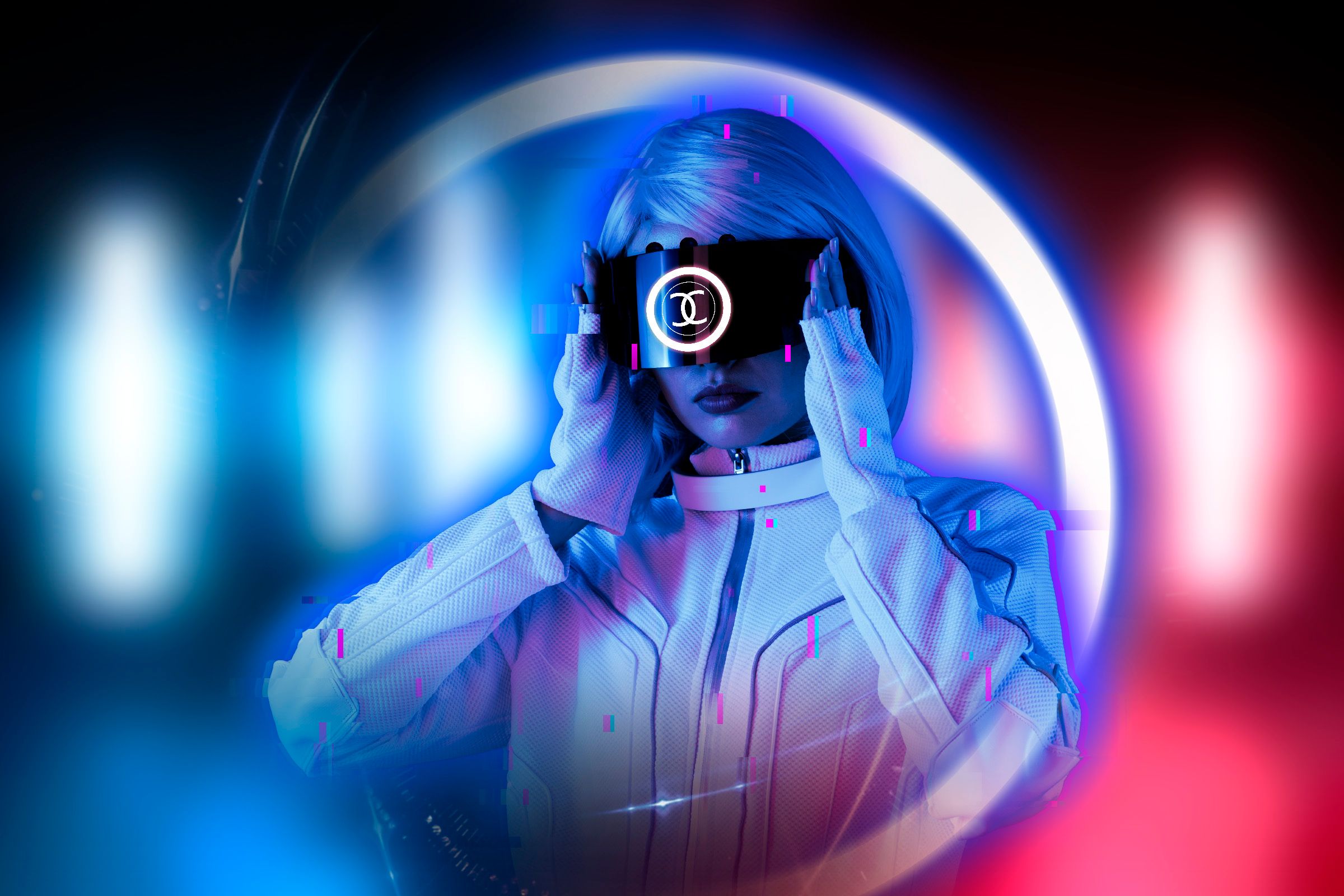 5 Sci-Fi Technologies That Have Become Reality