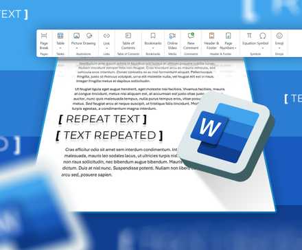 6 Microsoft Word Keyboard Shortcuts I Wish I Knew Earlier