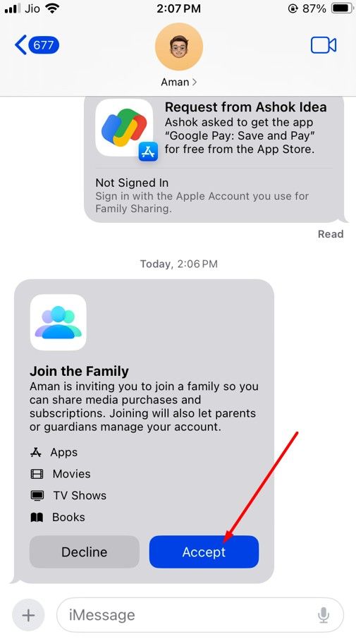 How to Stop Your Kids Making Microtransactions or Purchases on an ...