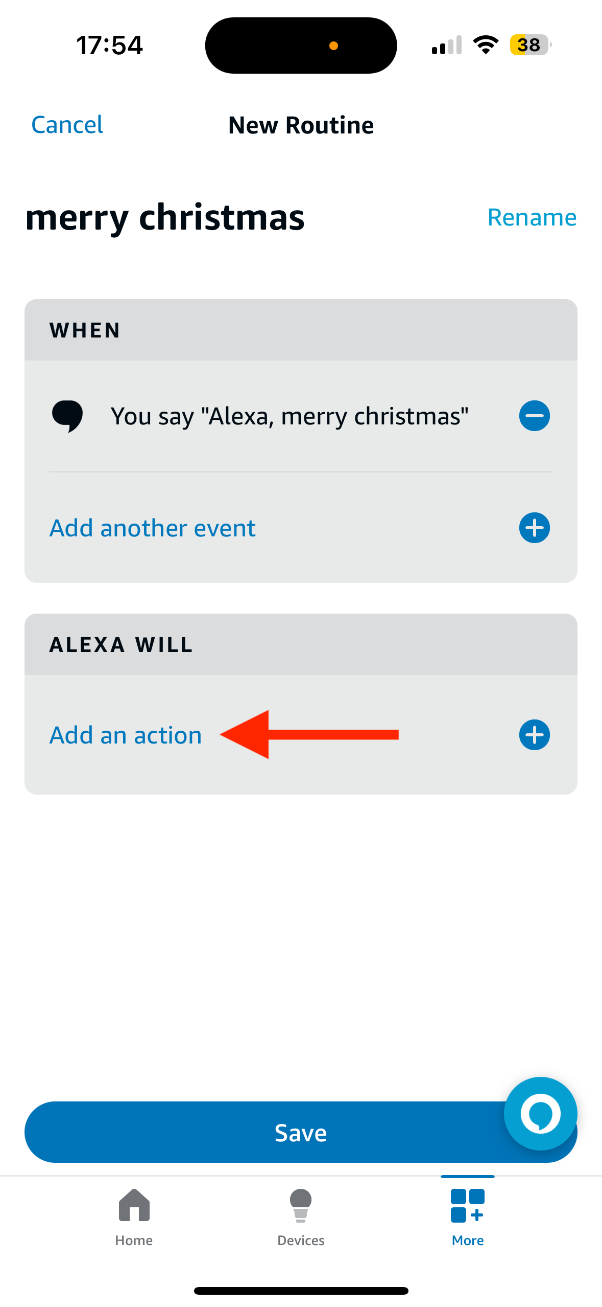 6 Alexa Holiday Tricks and Routines to Run This Season
