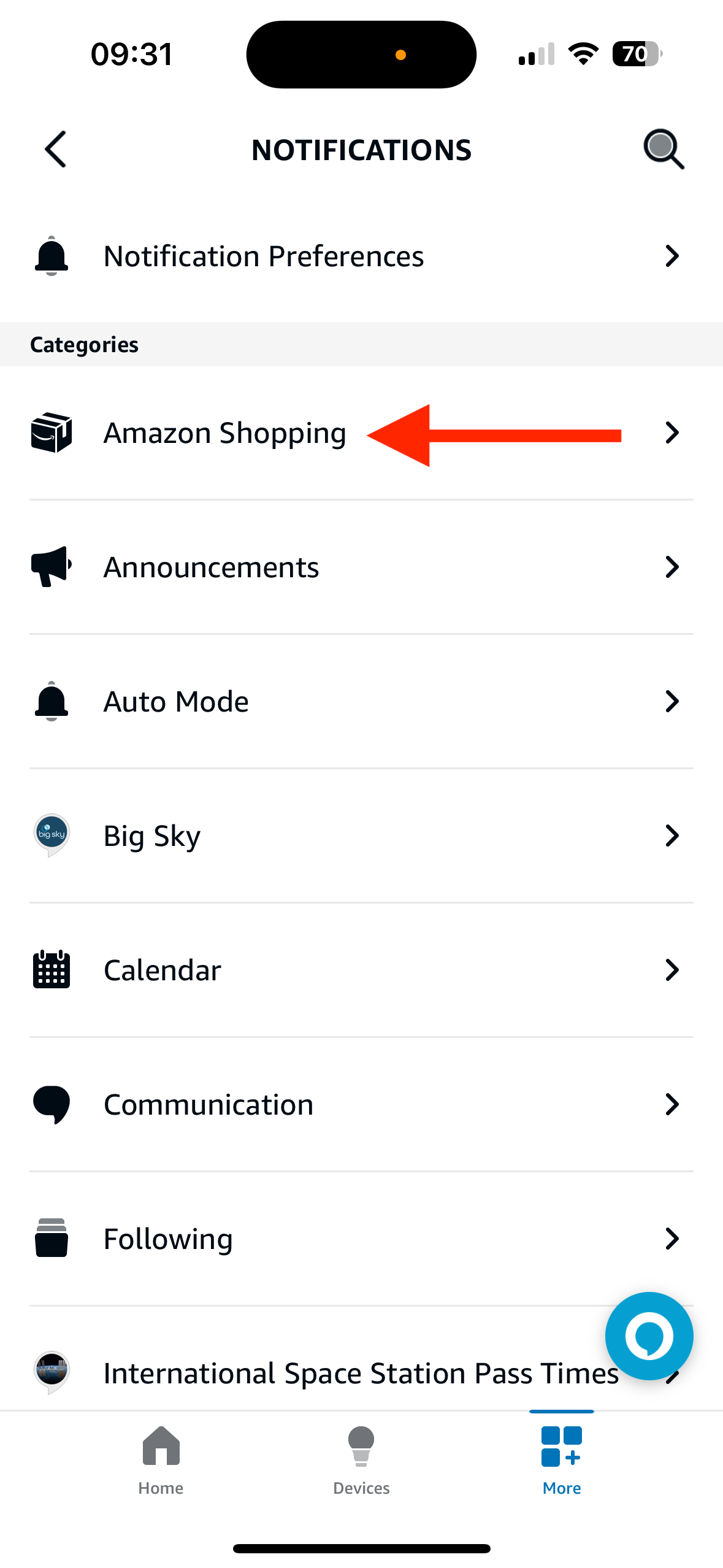 6 Alexa Holiday Tricks and Routines to Run This Season