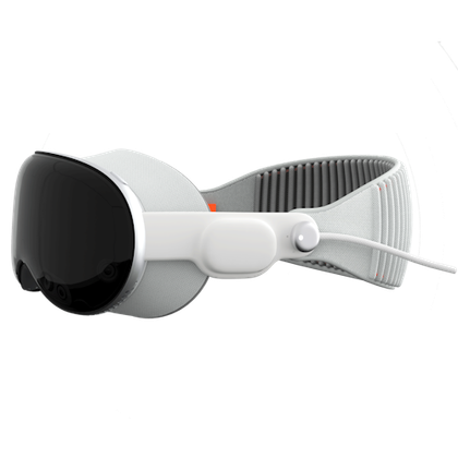 Apple Vision Pro One Month Review: Burning Questions Answered