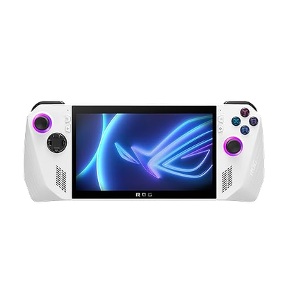 ASUS ROG Ally TAG