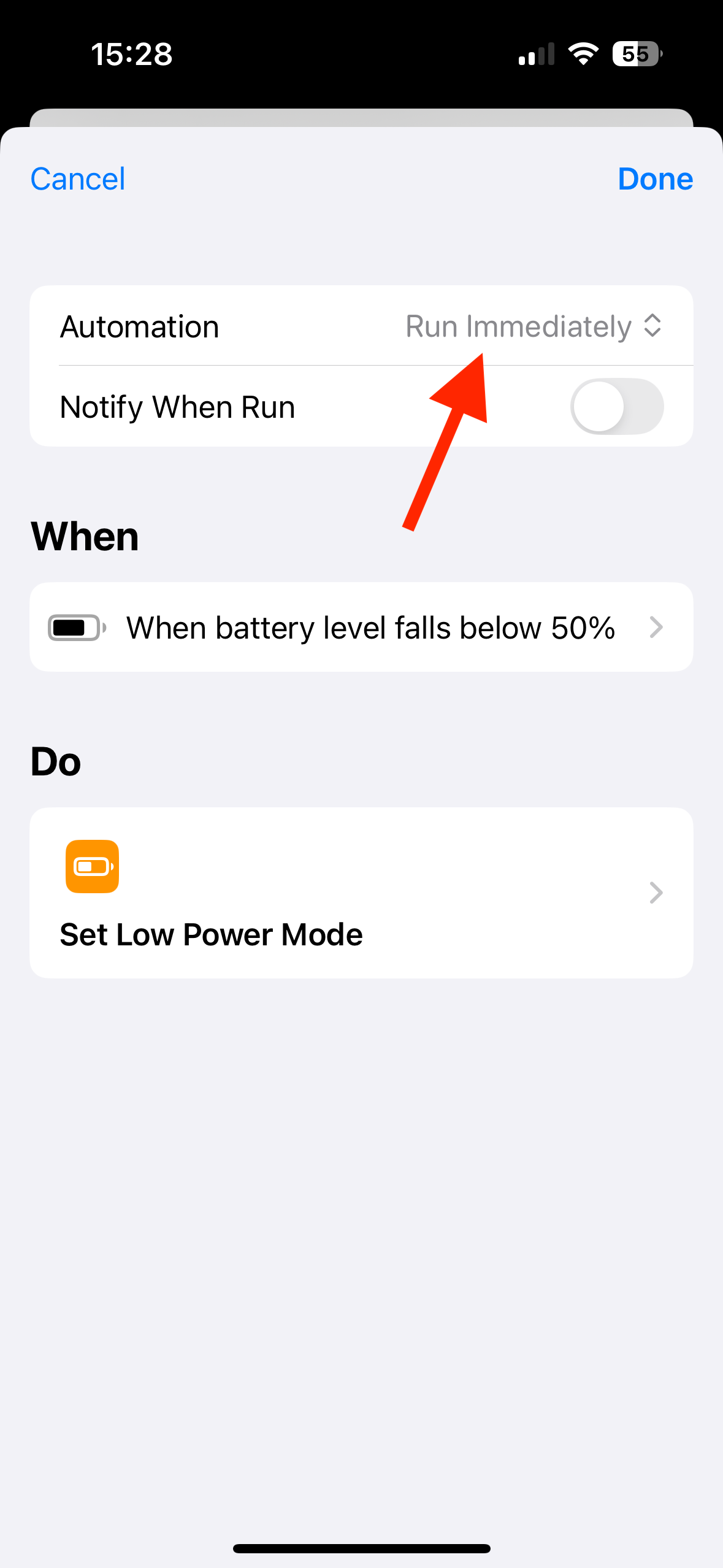 How I Use iPhone Charging Features to Prolong Battery Lifespan